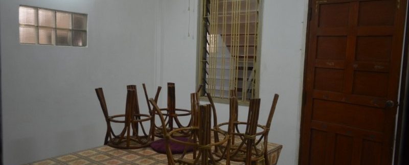 6Bedrooms Villa For Sale In BKK1 (12)