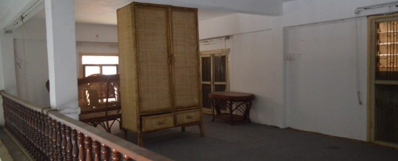 6Bedrooms Villa For Sale In BKK1 (13)