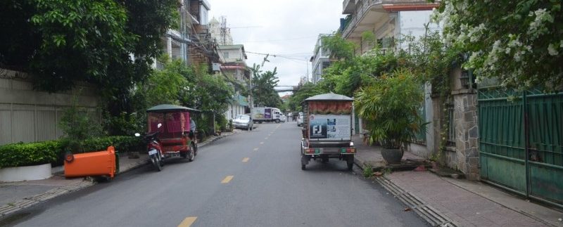 6Bedrooms Villa For Sale In BKK1 (2)