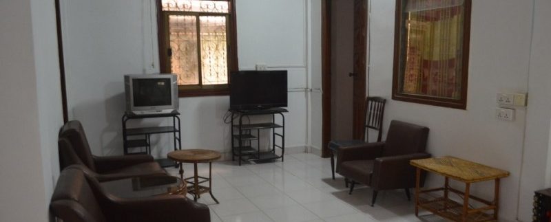 6Bedrooms Villa For Sale In BKK1 (6)