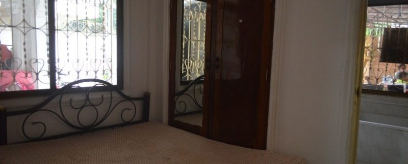 6Bedrooms Villa For Sale In BKK1 (7)