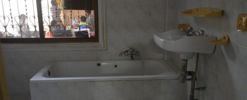 6Bedrooms Villa For Sale In BKK1 (8)