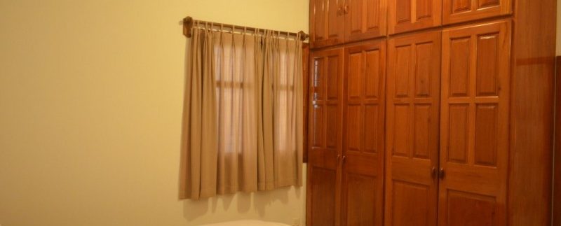 Comfortable Apartment with one bedroom For Rent In BKK1 (4)