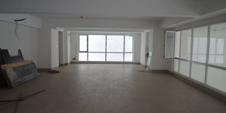 Commercial Building For Rent or Sale In BKK1 (11)