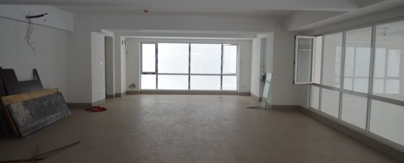 Commercial Building For Rent or Sale In BKK1 (11)