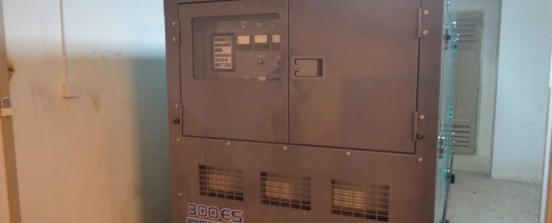 Commercial Building For Rent or Sale In BKK1 (12)