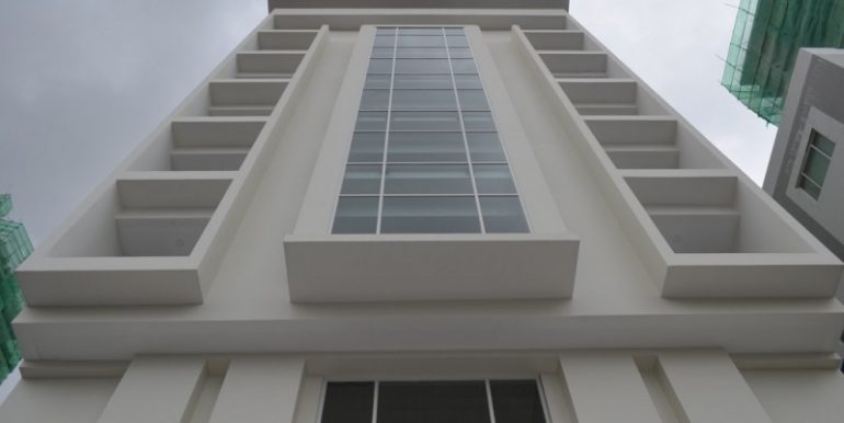 Commercial Building For Rent or Sale In BKK1 (14)