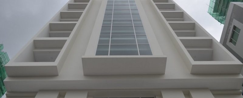 Commercial Building For Rent or Sale In BKK1 (14)