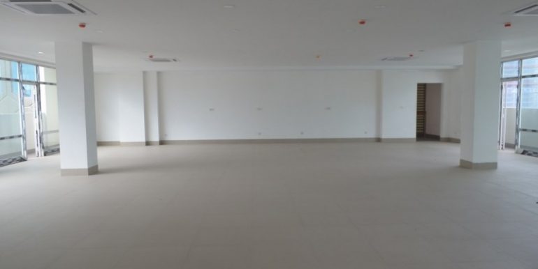 Commercial Building For Rent or Sale In BKK1 (2)