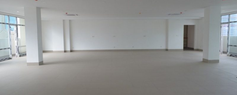 Commercial Building For Rent or Sale In BKK1 (2)