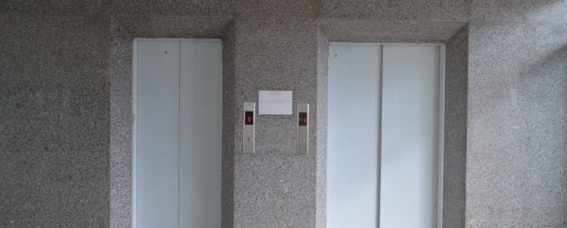 Commercial Building For Rent or Sale In BKK1 (3)