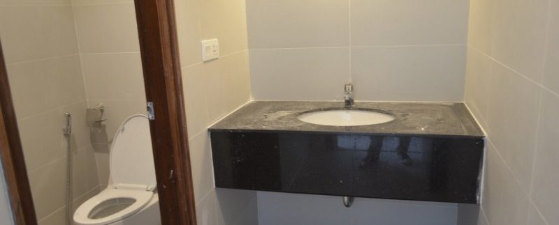 Commercial Building For Rent or Sale In BKK1 (7)