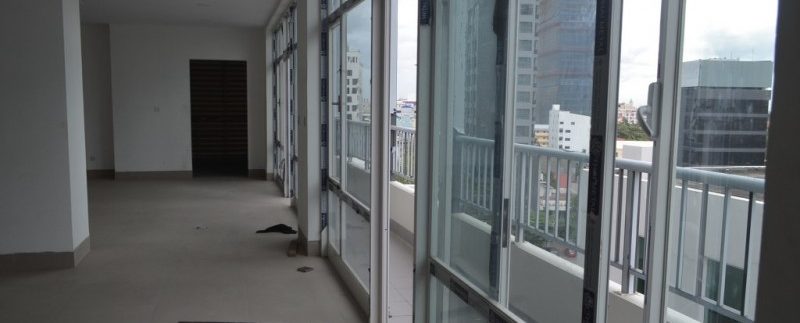Commercial Building For Rent or Sale In BKK1 (9)