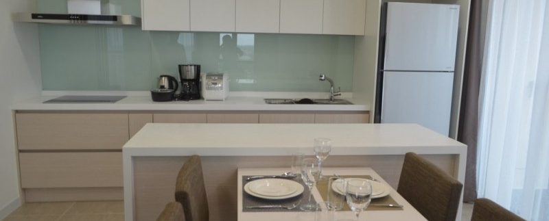 SERVICE APARTMENT WITH TWO BEDROOMS FOR RENT IN TOUL KORK (13)