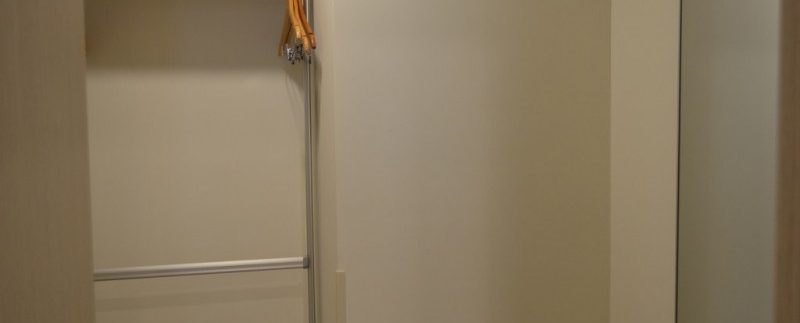 SERVICE APARTMENT WITH TWO BEDROOMS FOR RENT IN TOUL KORK (6)