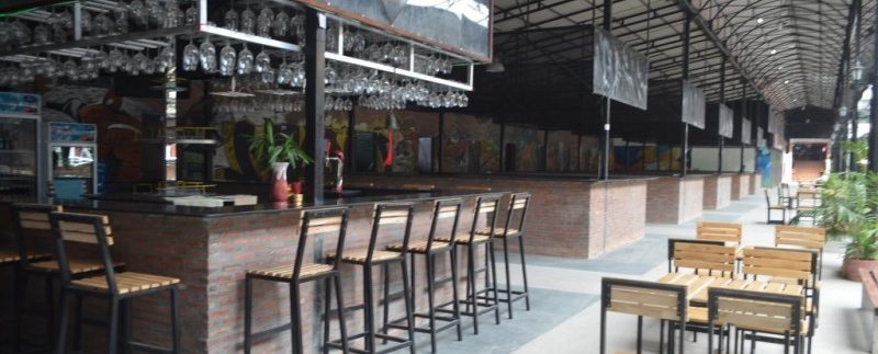 SHOP FOR RENT IN DAUN PENH (10)