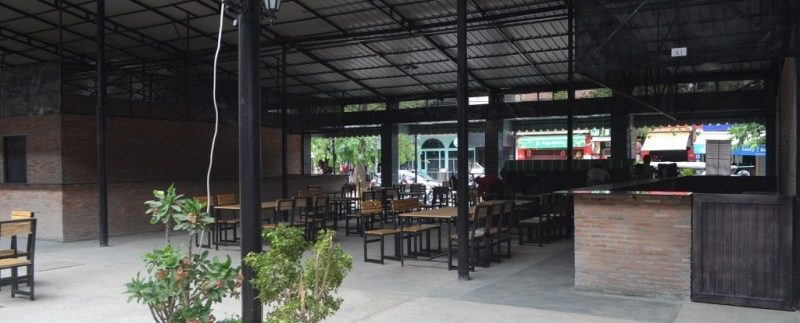 SHOP FOR RENT IN DAUN PENH (11)