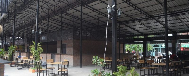 SHOP FOR RENT IN DAUN PENH (12)