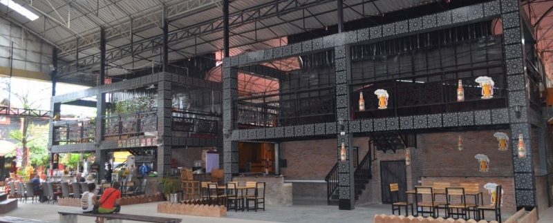 SHOP FOR RENT IN DAUN PENH (13)