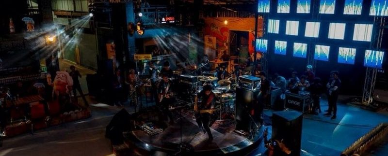 SHOP FOR RENT IN DAUN PENH (14)