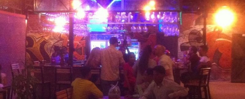 SHOP FOR RENT IN DAUN PENH (15)