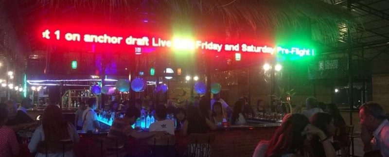 SHOP FOR RENT IN DAUN PENH (16)