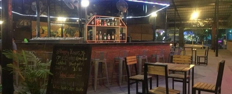 SHOP FOR RENT IN DAUN PENH (17)