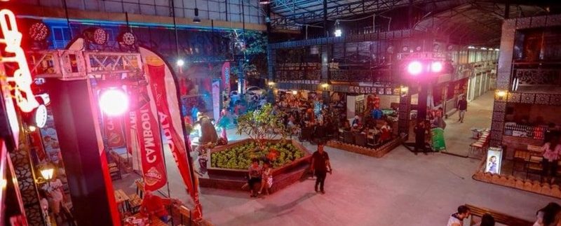 SHOP FOR RENT IN DAUN PENH (2)