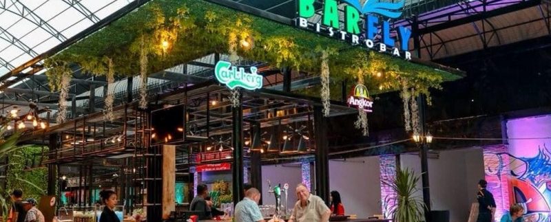 SHOP FOR RENT IN DAUN PENH (3)