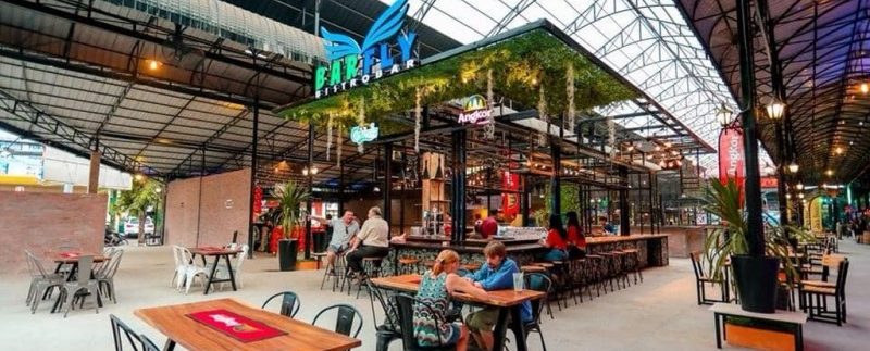 SHOP FOR RENT IN DAUN PENH (4)