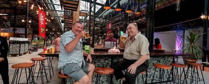 SHOP FOR RENT IN DAUN PENH (5)