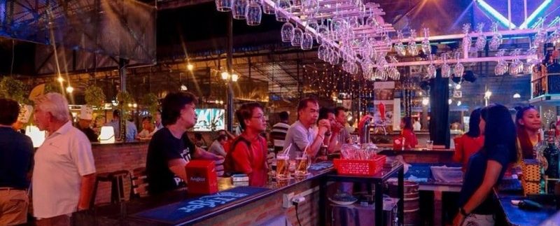 SHOP FOR RENT IN DAUN PENH (6)