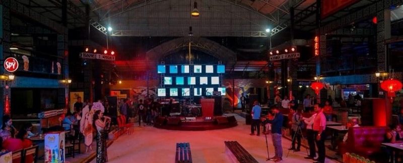 SHOP FOR RENT IN DAUN PENH (8)