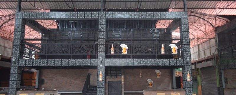 SHOP FOR RENT IN DAUN PENH (9)