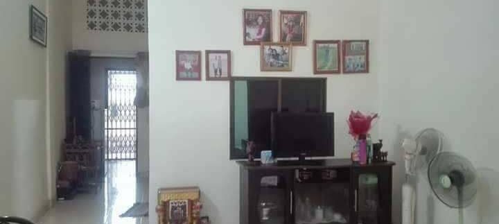 Second floor Apartment For Sale In 7Makara (2)