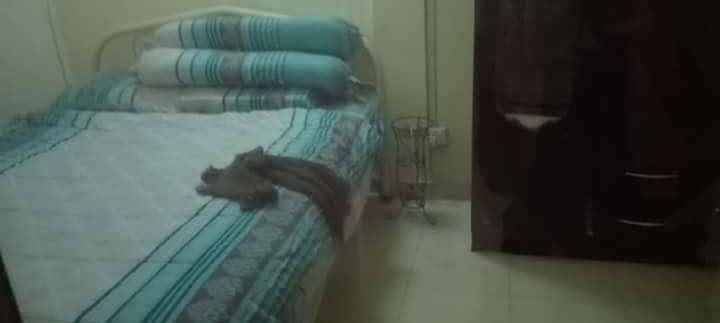 Second floor Apartment For Sale In 7Makara (3)