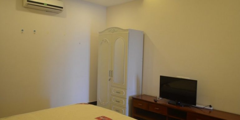 Service Apartment With 1Bedroom For Rent In Toul Kork (7)