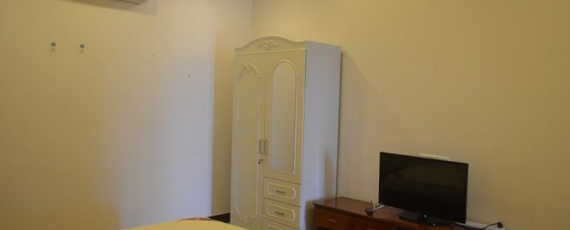 Service Apartment With 1Bedroom For Rent In Toul Kork (7)