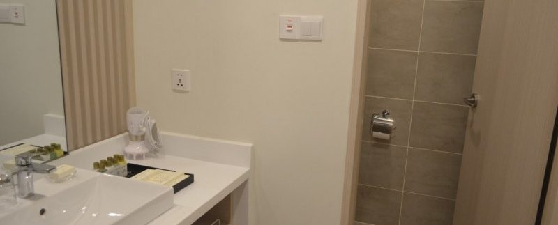 THREE BEDROOMS FULL SERVICE APARTMENT FOR RENT IN TOUL KORK (10)_1024x678