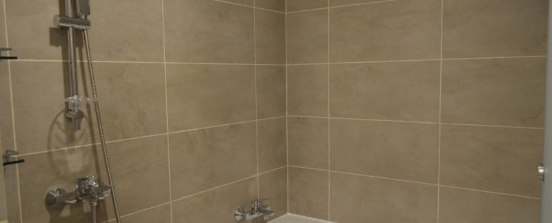 THREE BEDROOMS FULL SERVICE APARTMENT FOR RENT IN TOUL KORK (11)_1024x678