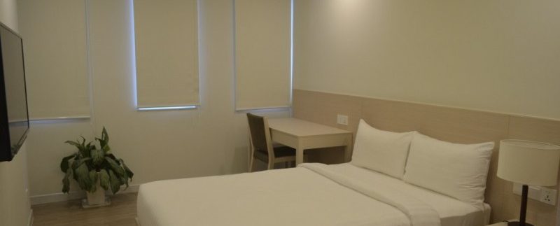 THREE BEDROOMS FULL SERVICE APARTMENT FOR RENT IN TOUL KORK (12)_1024x678