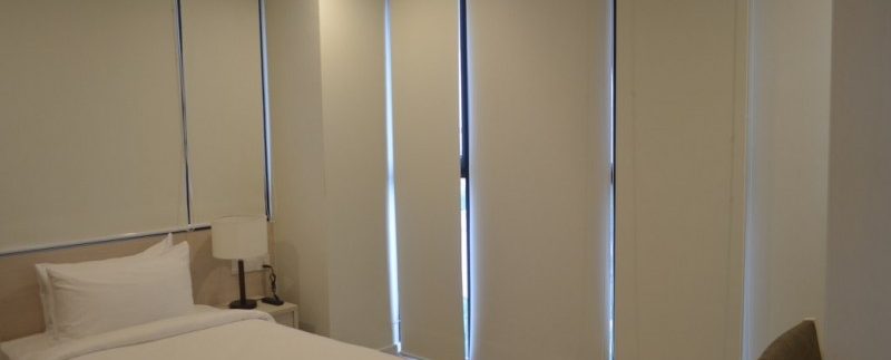 THREE BEDROOMS FULL SERVICE APARTMENT FOR RENT IN TOUL KORK (2)_1024x678