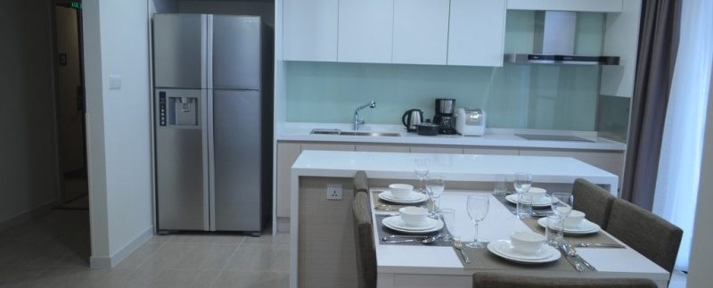 THREE BEDROOMS FULL SERVICE APARTMENT FOR RENT IN TOUL KORK (3)_1024x678