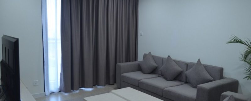 THREE BEDROOMS FULL SERVICE APARTMENT FOR RENT IN TOUL KORK (4)_1024x678