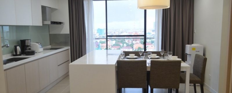 THREE BEDROOMS FULL SERVICE APARTMENT FOR RENT IN TOUL KORK (5)_1024x678