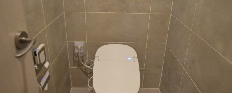 THREE BEDROOMS FULL SERVICE APARTMENT FOR RENT IN TOUL KORK (7)_1024x678