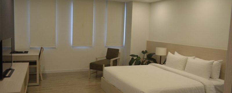 THREE BEDROOMS FULL SERVICE APARTMENT FOR RENT IN TOUL KORK (8)_1024x678