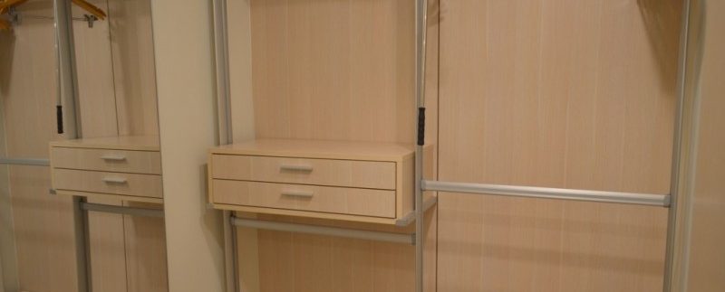 THREE BEDROOMS FULL SERVICE APARTMENT FOR RENT IN TOUL KORK (9)_1024x678