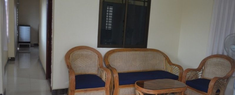 1Bedroom Apartment For Rent near Independent monument (1)