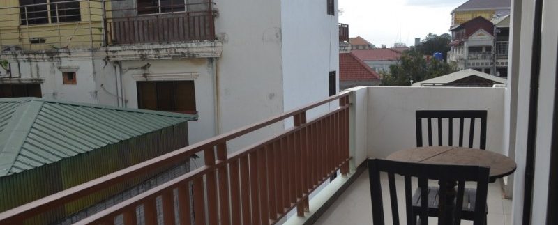 1Bedroom Apartment For Rent near Independent monument (10)